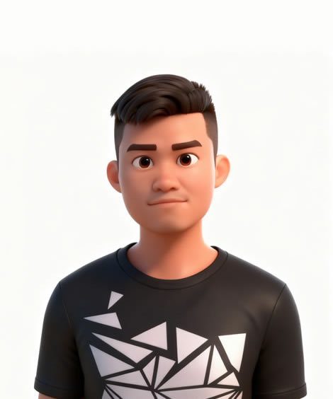 <B>seowzzd</B> - 资深SEO专家